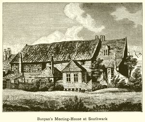 Bunyan