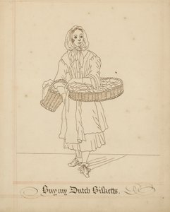 Buy My Dutch Bisketts by English School