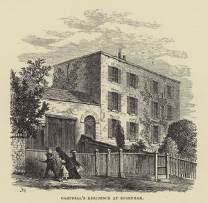 Campbell