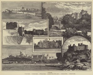 Castles