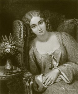 Catherine