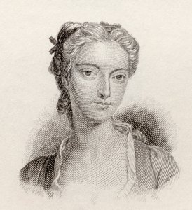 Catherine 