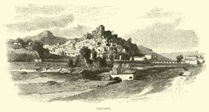 Ceccano