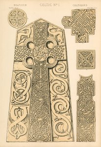 Celtic
