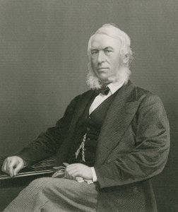 Charles Brook