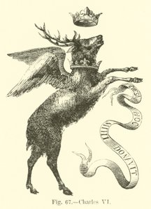 Charles VI