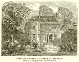 Chatham