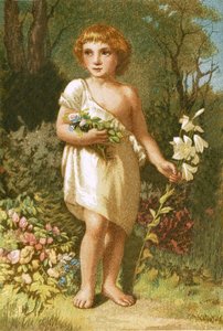 Childhood