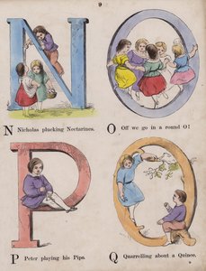 Children