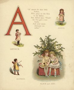 Children