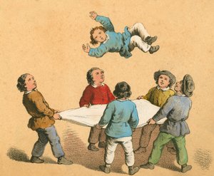 Children