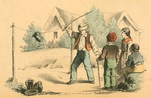 Children