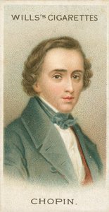 Chopin