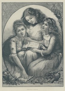 Christmas Stories