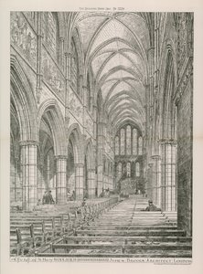 Church of St Mary in Woolwich