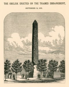 Cleopatra