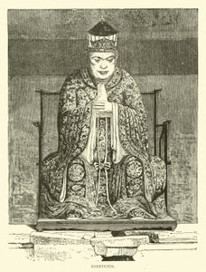 Confucius