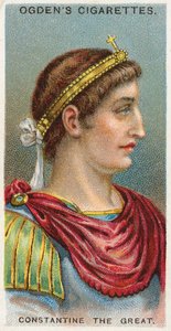 Constantine the Great