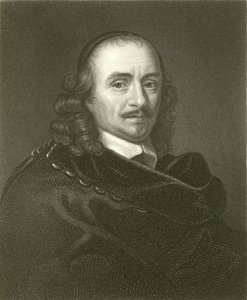Corneille by English School