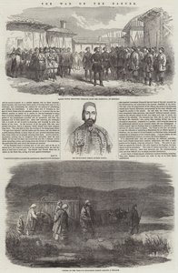 Crimean War