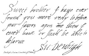 Susan Fielding, Countess of Denbigh by English School