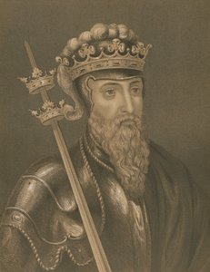 Edward III