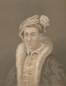 Edward VI