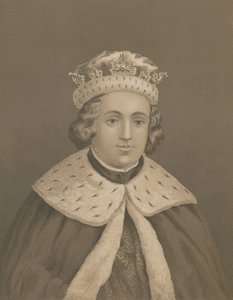 Edward V