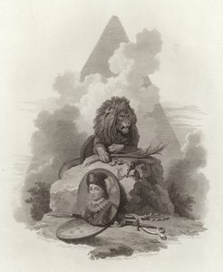 Edward the Black Prince