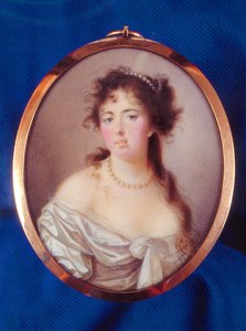 Emma Hamilton