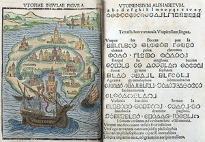 Engraving from 