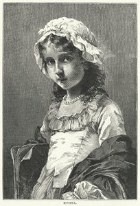 Ethel