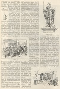 Eton College by English School