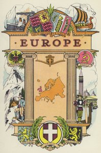 Europe