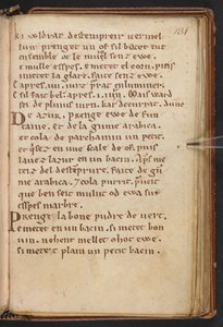Extracts from Henry of Huntingdon