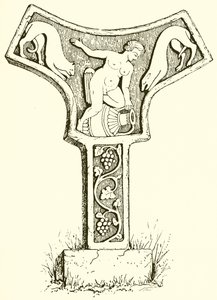 Faflon by English School