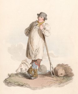 Farmer