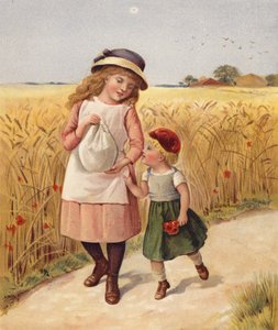 Father