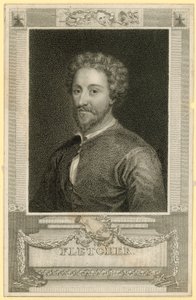 Fletcher, actor