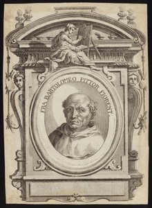 Fra Bartolomeo