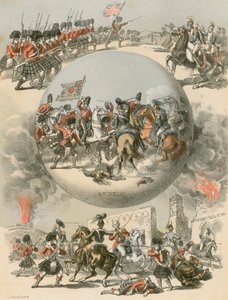 French Revolutionary War