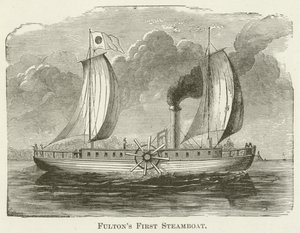 Fulton