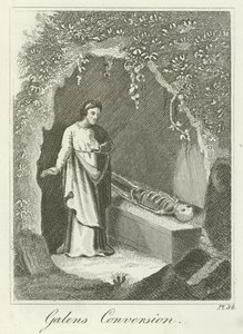 Galen