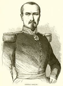 General Bosquet