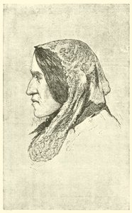George Eliot