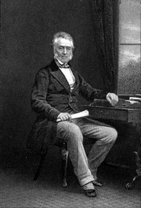 George Grote
