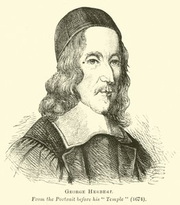 George Herbert