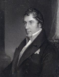 George John James Hamilton-Gordon, 5th Earl of Aberdeen (1816-64), 1883
