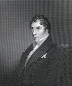 George John James Hamilton-Gordon, 5th Earl of Aberdeen, 1883 by English School