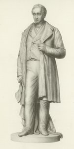 George Stephenson
